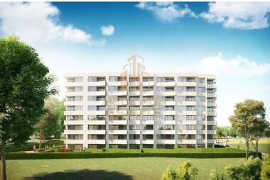 Продажа - Квартира в Траката,  Варна