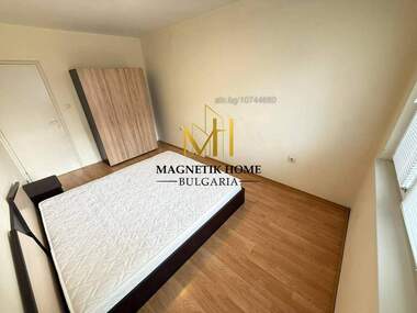 For rent - Apartment in Vazrajdane,  Burgas