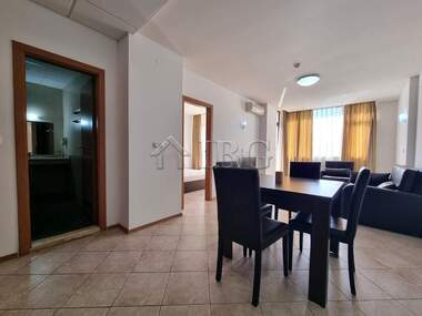 Satış - Apartman olarak Sunny Beach,  Burgas