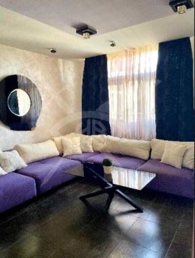 Satış - Apartman olarak Sunny Beach,  Burgas