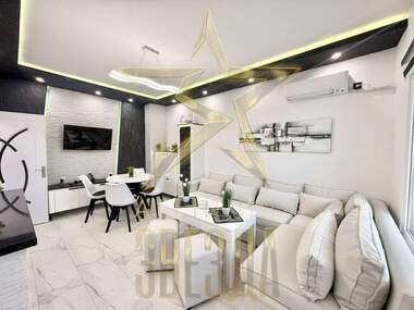 Продажба - Апартамент в Тракия,  Пловдив