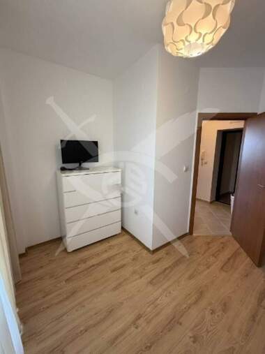 Vânzare - Apartament în Obzor,  Burgas