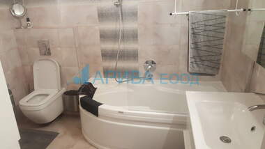 For sale - House in Kirkovo,  Kardjali