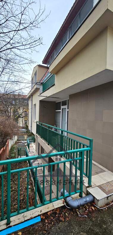 Satış - Ev olarak Bankia,  Sofia