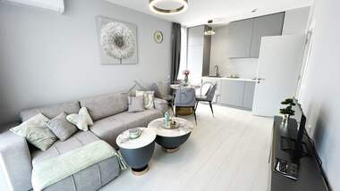 Satış - Apartman olarak Sunny Beach,  Burgas