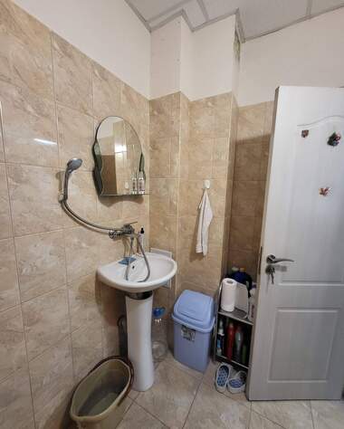 Verkauf - Büro/Laden/Lager/Schönheitssalon/Zahnarztbüro in Ustrem,  Pazardjik