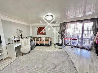 Satış - Apartman olarak Pomorie,  Burgas
