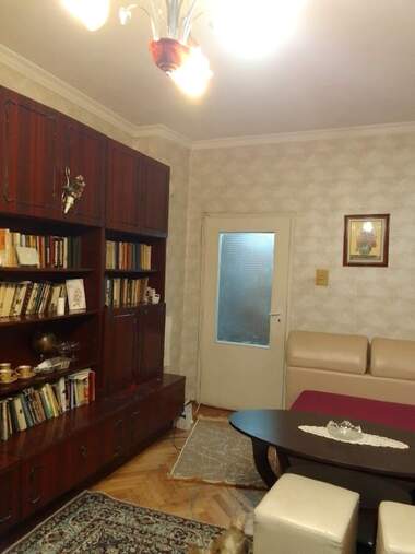Vânzare - Apartament în Sviștiov,  Veliko Tărnovo