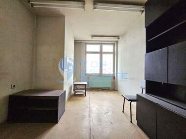 For sale - Office in Centеr,  Veliko Tarnovo