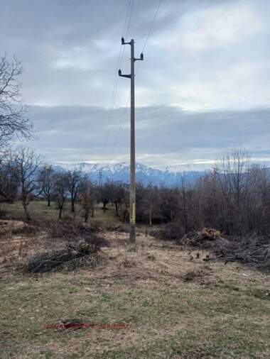 Vânzare - Teren de construcții în Aprilți,  Pazardjik