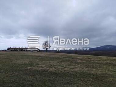 Verkauf - Landwirtschaftlich Grundstück in Welika,  Burgas