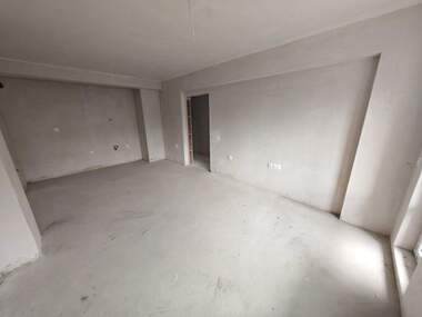 Vânzare - Apartament în Slaveîkov,  Burgas