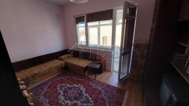 Satış - Ev olarak Meden Rudnik,  Burgas