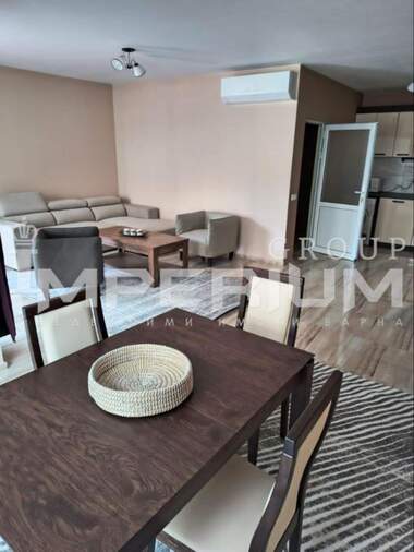 For rent - Apartment in Vinica,  Varna