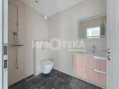 For sale - Apartment in Mladost-4,  Sofia