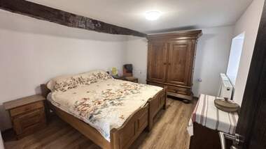For sale - House in Kereka,  Gabrovo