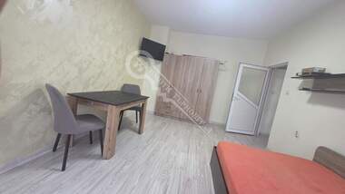 For rent - Apartment in Gorna Oriahovica,  Veliko Tarnovo