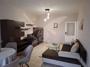 Kira - Apartman olarak Hristo Smirnenski,  Plovdiv