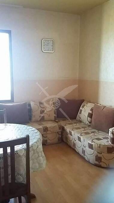 Închiriere - Apartament în Izgrev,  Plovdiv