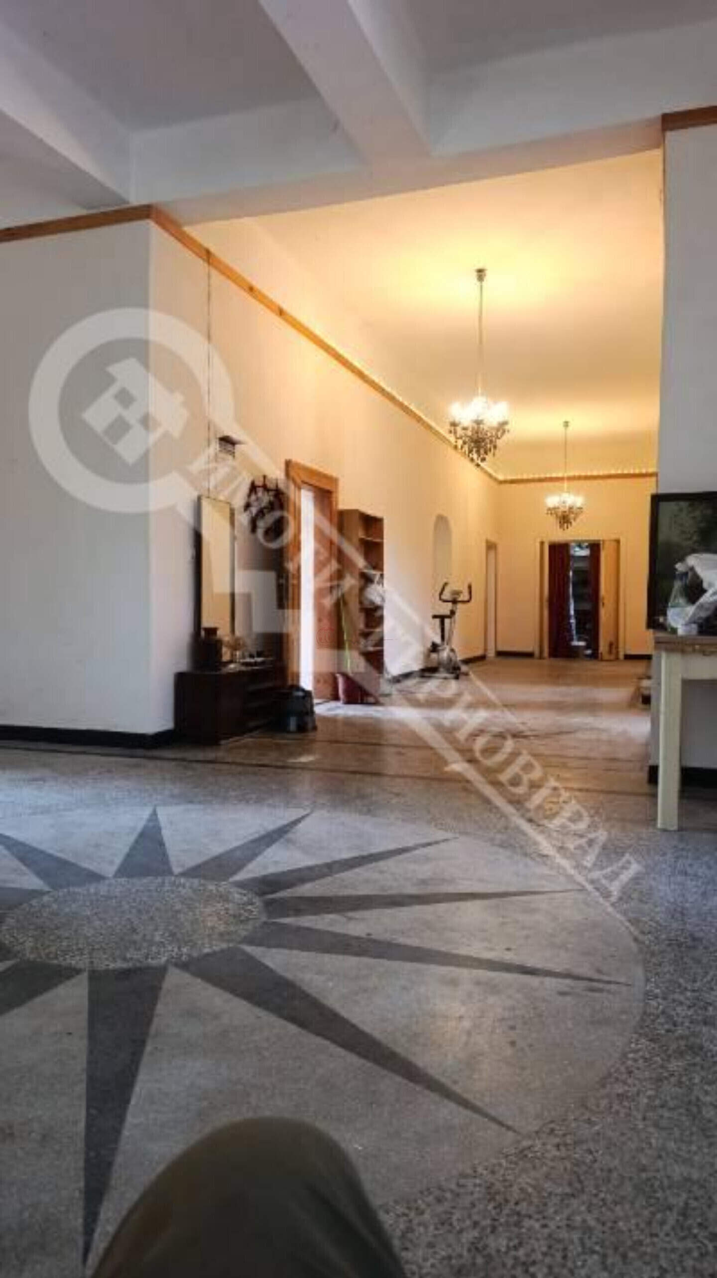 Haus in Balkanzi, Weliko Tarnowo – Foto 2