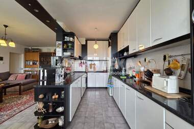 For sale - Apartment in Krasno selo,  Sofia