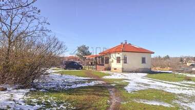 Vânzare - Casă în Spasovo,  Dobrice