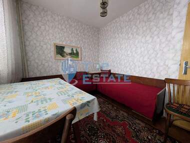 Продажба - Апартамент в Стражица,  Велико Търново