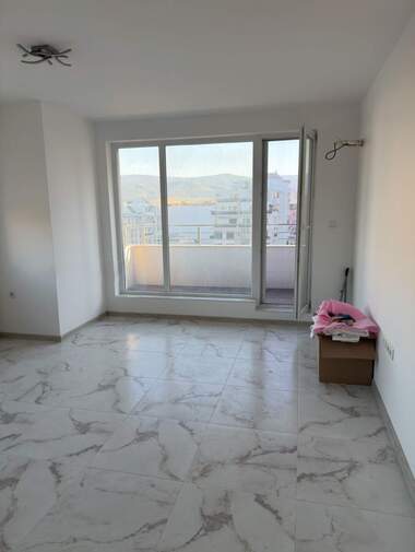 Satış - Apartman olarak Ostromila,  Plovdiv