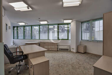 Verkauf - Büro in Reduta,  Sovia