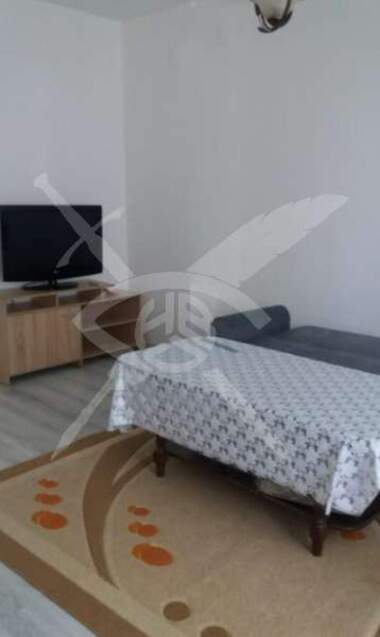 Kira - Apartman olarak Maraşa,  Plovdiv