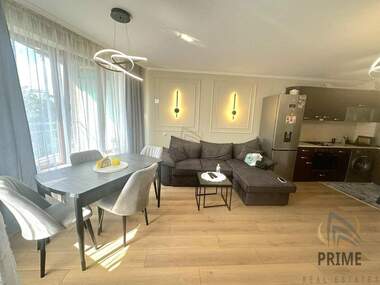 Kira - Apartman olarak Izgrev,  Burgas