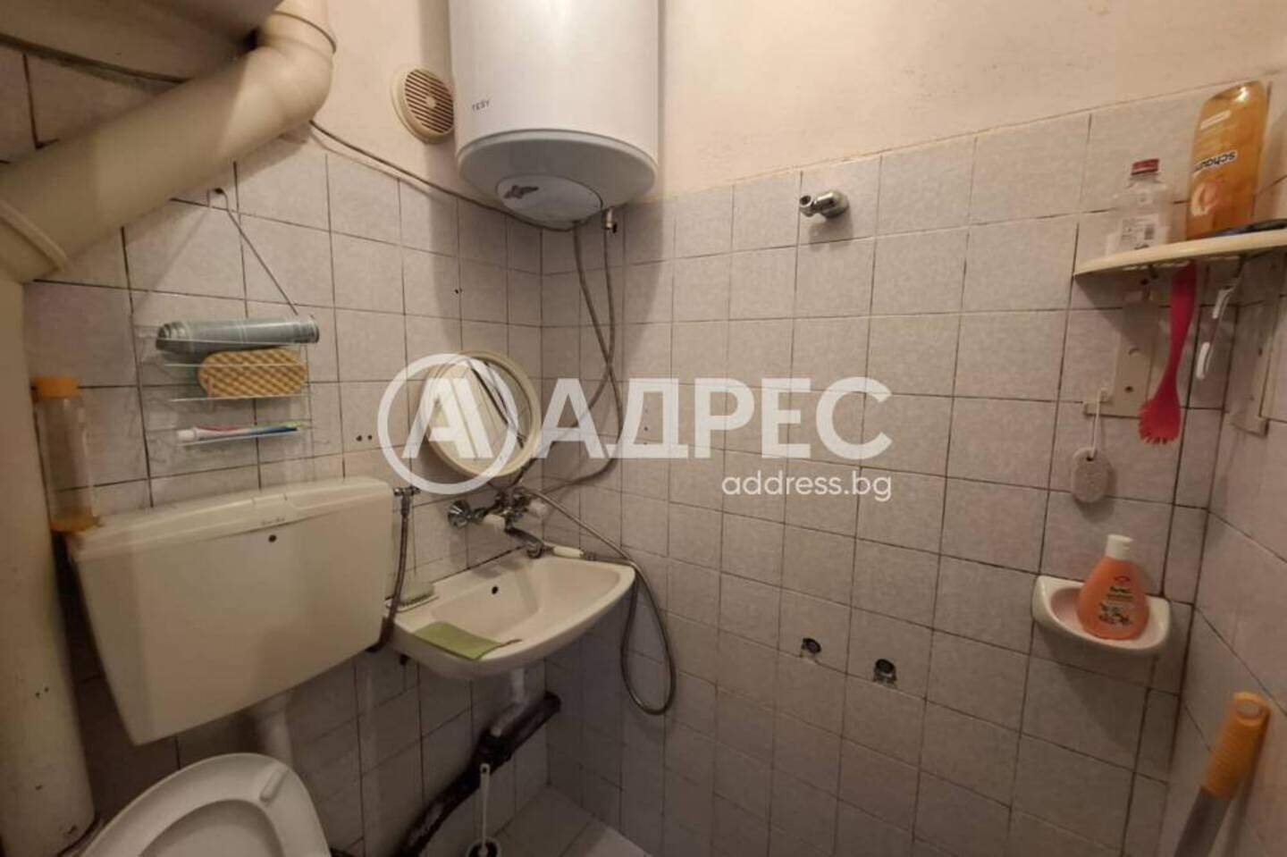Haus in Asparuhowo, Varna – Foto 8
