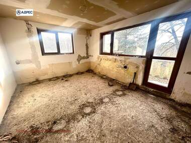 Satış - Ev olarak Studentski Grad,  Vraca
