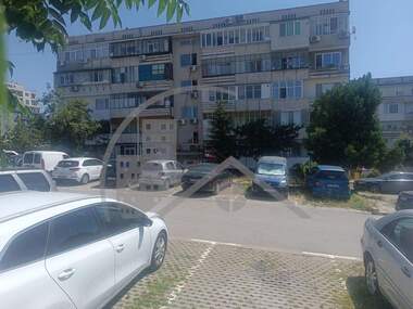 Verkauf - Wohnung in Izgrew,  Warna