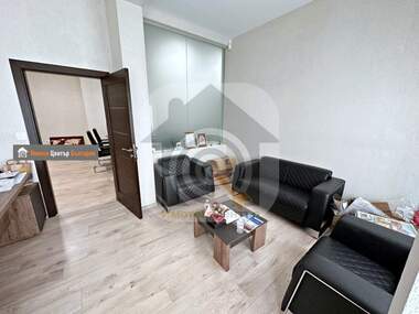 Vânzare - Apartament în Studentski grad,  Sofia