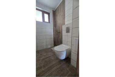 Satış - Apartman olarak Vinica,  Varna
