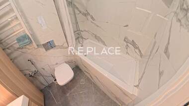 Satış - Apartman olarak Briz,  Varna
