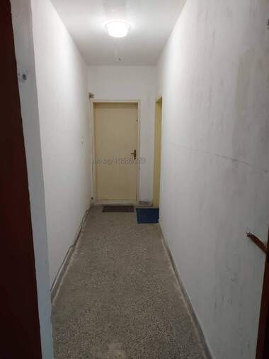 Vânzare - Apartament în Avren,  Iambol