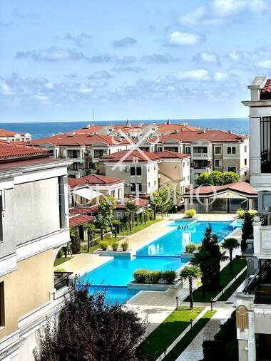 Verkauf - Haus in Sozopol,  Burgas