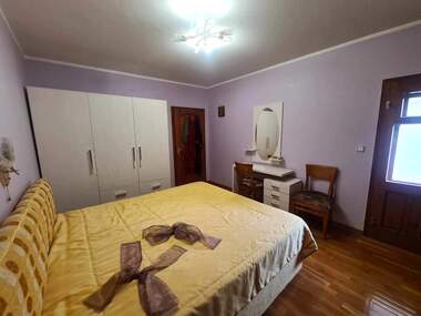 Satış - Apartman olarak Centar,  Haskovo