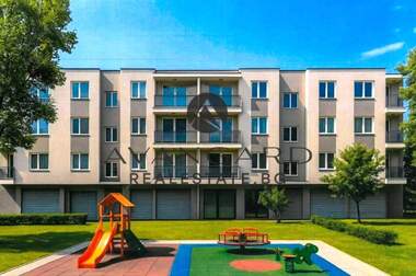 Verkauf - Wohnung in Proslaw,  Plowdiw