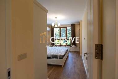 Kira - Apartman olarak Obshtinata,  Varna
