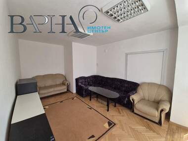 Наем - Апартамент в Чаталджа,  Варна