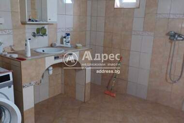 For sale - House in Mechkarevo,  Sliven