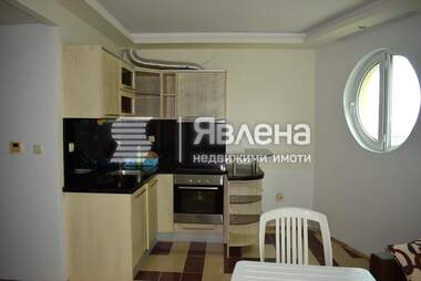 Продажба - Апартамент в Синеморец,  Бургас