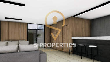 For sale - Apartment in Gradina,  Pleven