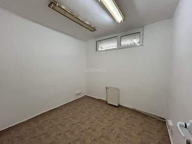 Închiriere - Depozit în Suhata reka,  Sofia