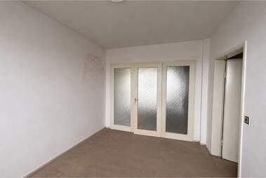 For sale - Apartment in Dobrudjanski,  Shumen