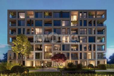 For sale - Apartment in Kostinbrod,  Sofia Oblast