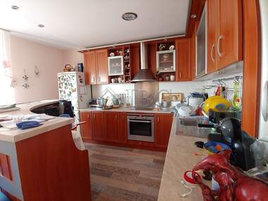 For sale - House in Kosharitsa,  Burgas